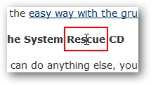 DictionaryTip - Define Words in Chrome