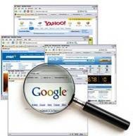 Recent Searches on Google: What You Need to Know