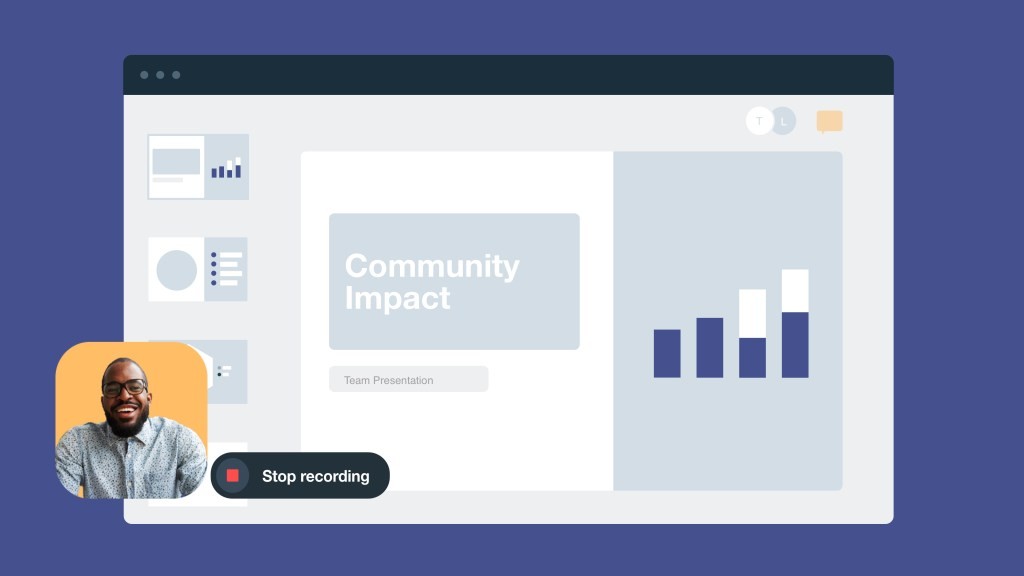 Vimeo Free Video Messaging | Vimeo Record