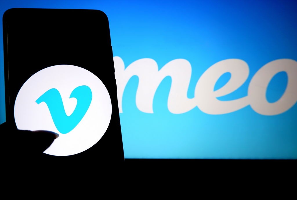 Vimeo Acquisition: Bending Spoons to Buy Vimeo for $1.38B