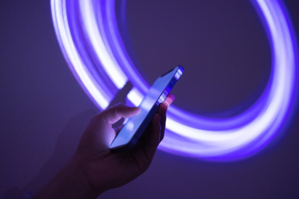 Neon App Shuts Down After Data Breach - User Data Exposed
