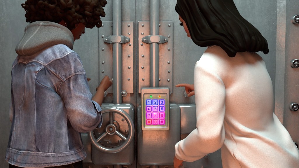 IMVU Raises $35M in Funding - Netease and Others Invest