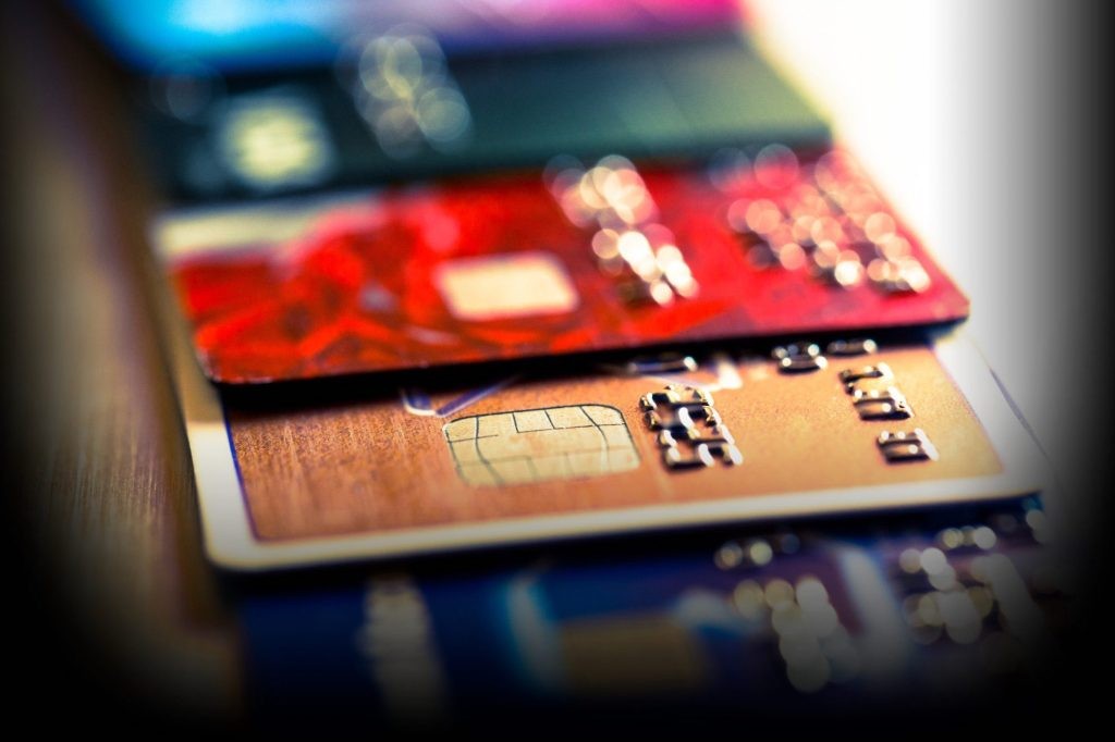 Visa and Mastercard AI Shopping: New Features Unveiled