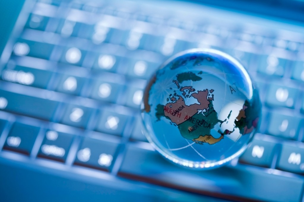 Visa Enters Fintech with New Online Marketplace