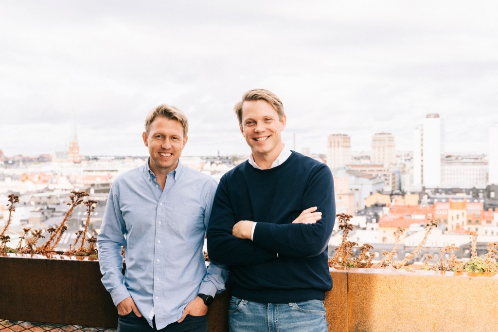 Visa to Acquire Tink for Over $2 Billion - Open Banking Deal