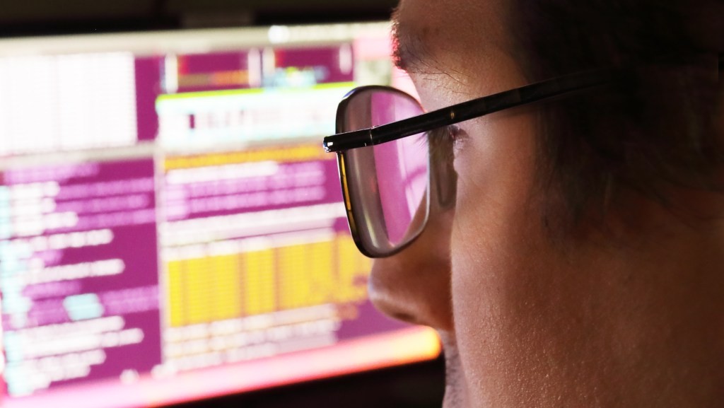 Visier Raises $125M at $1B Valuation - HR Analytics