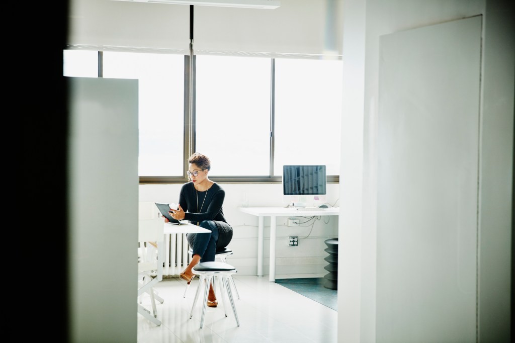 Vista Acquires Gainsight for $1.1B - Expanding Enterprise Software Portfolio