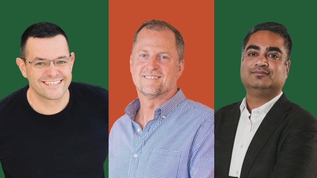 Vista Equity Invests $242M in Vena Solutions | Canada