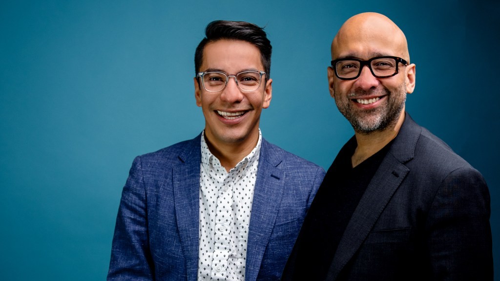 Vista Equity to Acquire Drift: SaaS Startup Reaches Unicorn Status