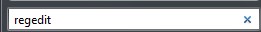 Speed Up Windows Start Menu - Vista Tip