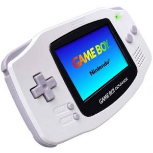 Visual Boy Advance: GBA Emulator - Windows, Mac, Linux