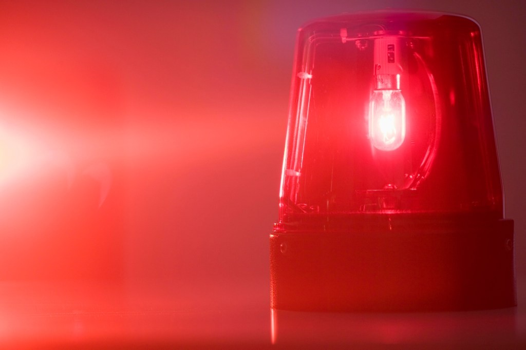 Visualping Raises $6M to Enhance Website Change Monitoring