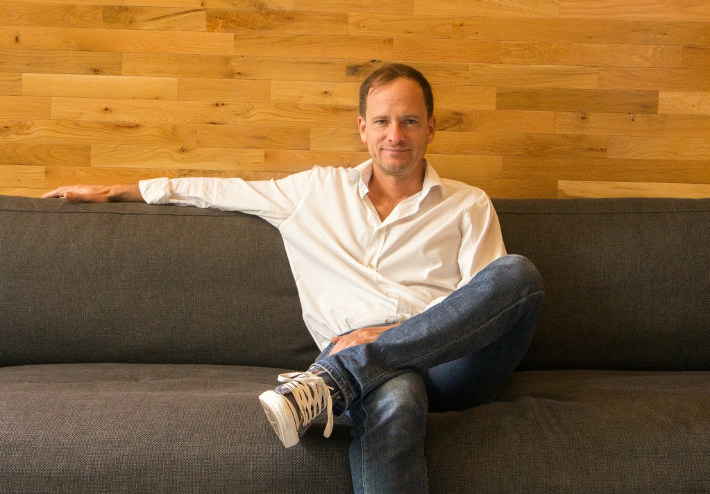 Visualping Raises $2 Million for Website Change Monitoring