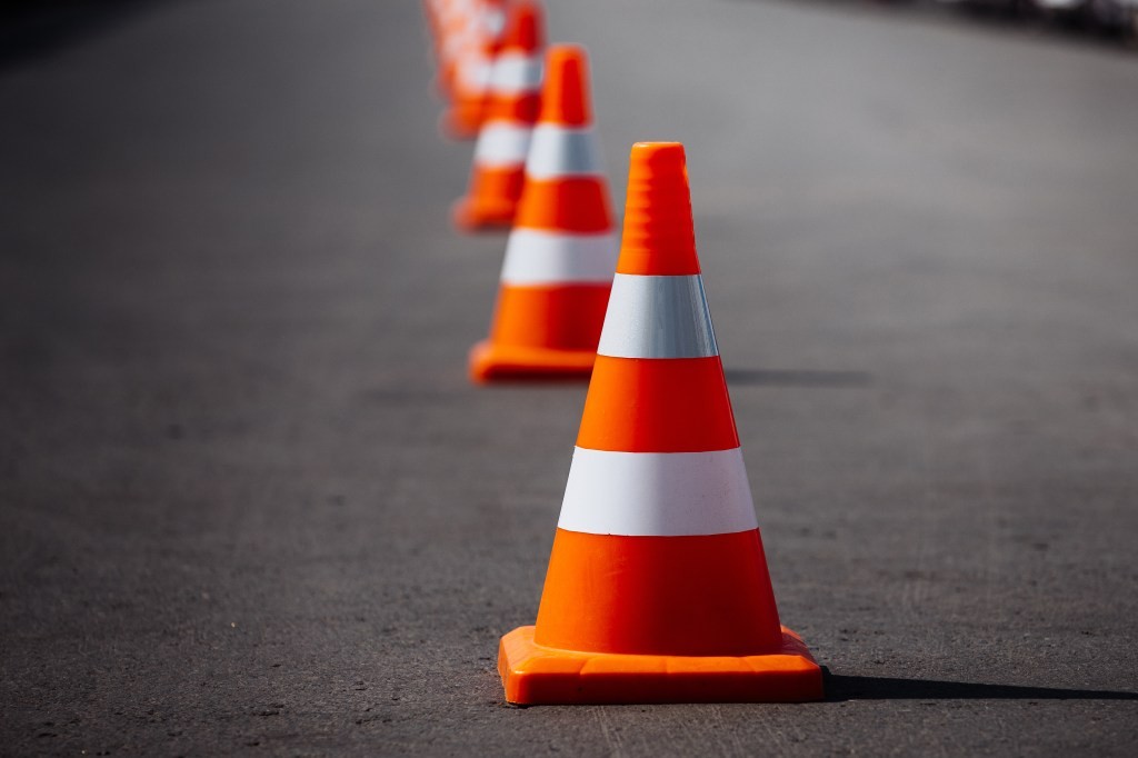 VLC Media Player Surpasses 6 Billion Downloads & AI Subtitles