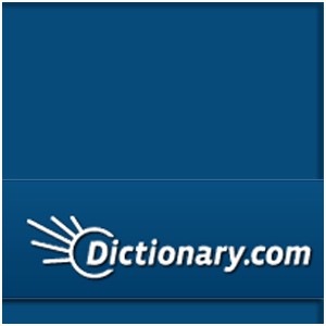 Improve Your English: 8 Tools from Dictionary.com