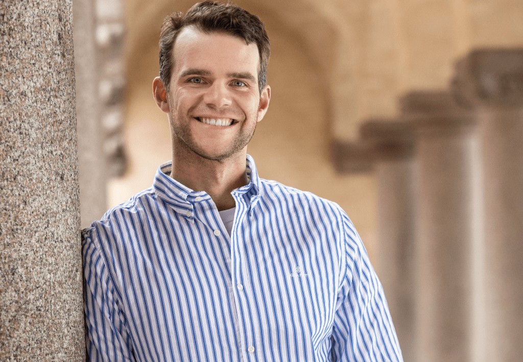 Voi Raises $160M in Funding for Micromobility Expansion