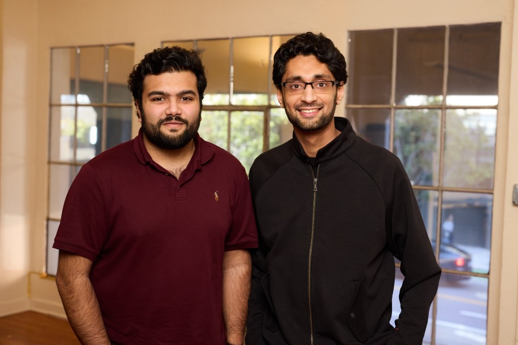 Phonic AI Platform Receives Investment from Lux Capital