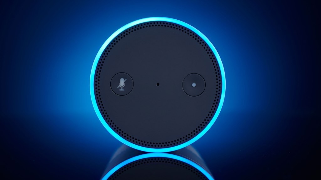 EU Investigates Voice AI Competition Concerns