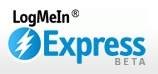 Voice to Text Dictation in Express Scribe - A How-To Guide