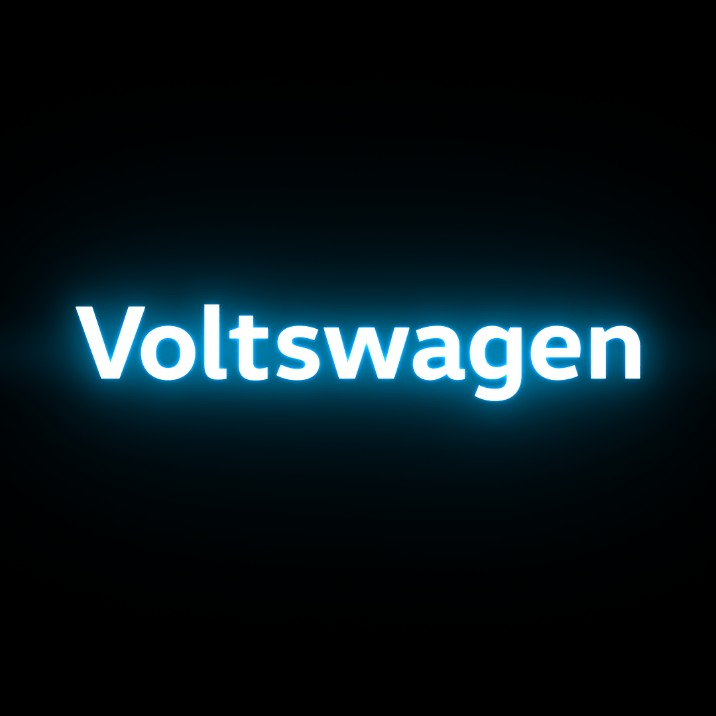 Volkswagen's 'Voltswagen' Rebrand: An April Fool's Joke