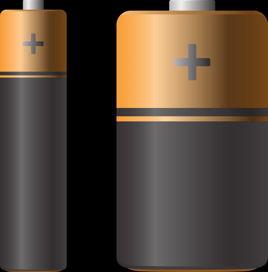 Volta Energy Technologies Raises $90M for Energy Storage Startups