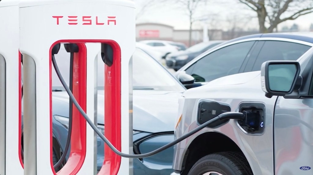 Volteras: Connecting to More EVs Than Anyone Else