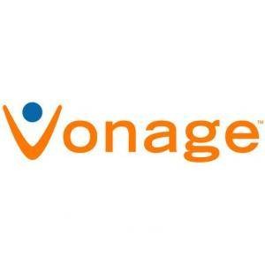 Vonage App Launches on iOS and Android, Cuts International Rates