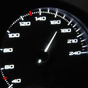 Speed Up WordPress: A Comprehensive Guide