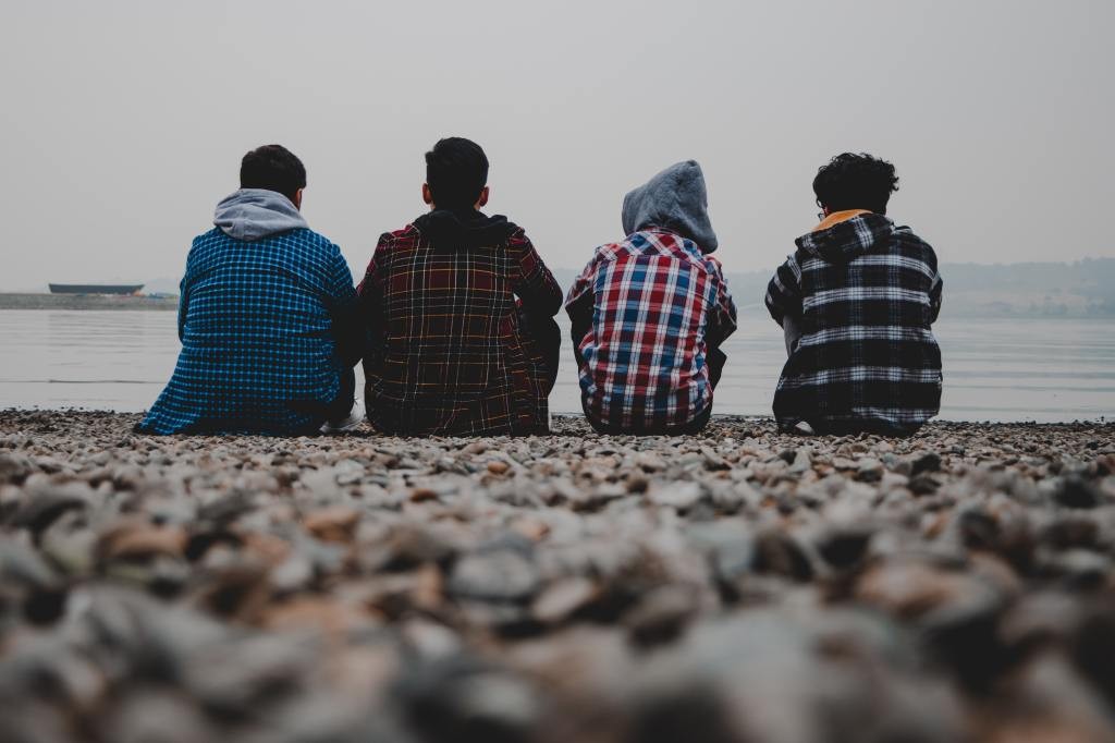 Vybe Raises $2.9M to Revolutionize Teen Banking