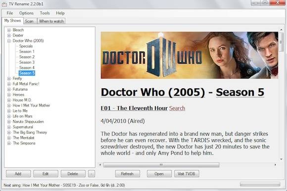 Wadsworth Constant Bookmarklet - Skip YouTube Intros