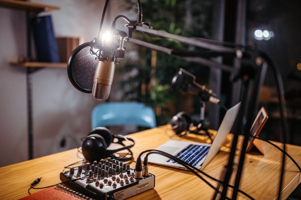 waitwhat Raises $12M to Innovate Beyond Podcasts
