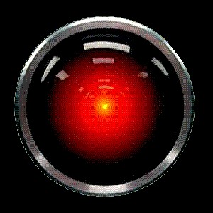 Wakeup: Linux Alarm Clock with Real-Time Information