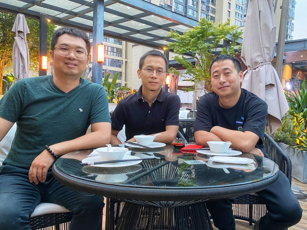 WalletsClub: The Visa for E-Wallets Globally