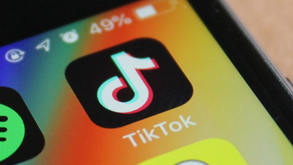Walmart TikTok Livestream Shopping: New Event Announced