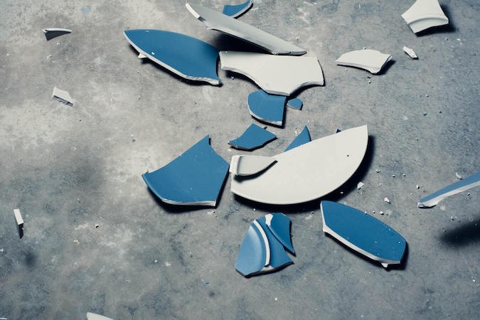 Walnut Raises $3.5M to End Disruptive Remote Sales Pitches