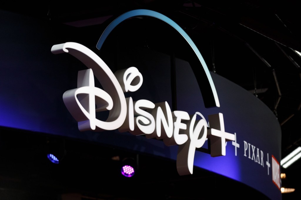 Disney Reorganization: Focus Shifts to Streaming | News