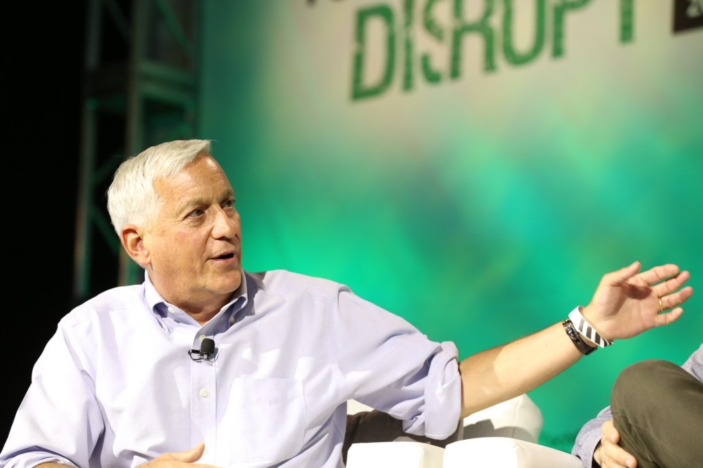 Elon Musk Biography: Walter Isaacson's New Book