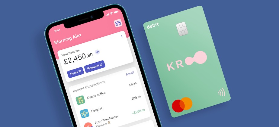 Kroo Raises $24.5M Series A from HNWs, Skips VCs