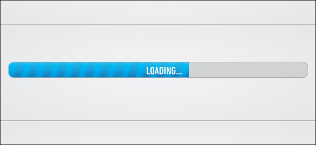 Browse Faster: Why You Shouldn't Clear Your Browser Cache