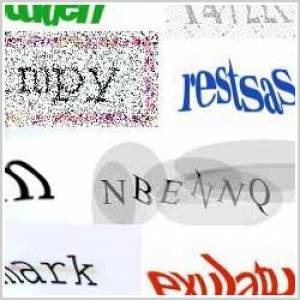 CAPTCHAs Explained: Everything You Need to Know