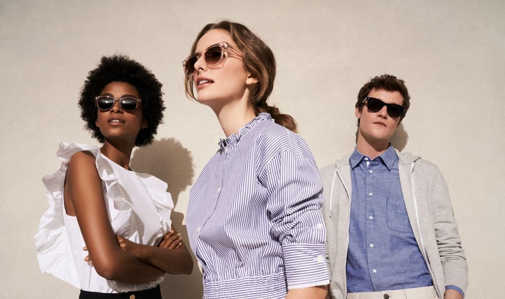 Warby Parker Direct Listing: A Unicorn IPO Success