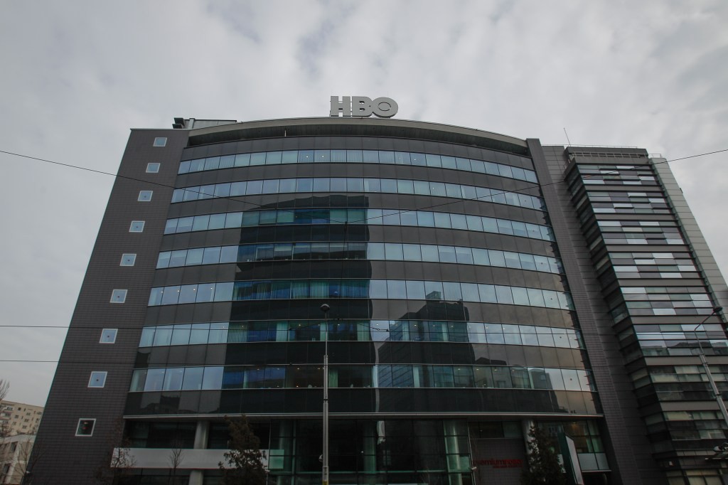 HBO & WB TV Channels Discontinued in India & South Asia