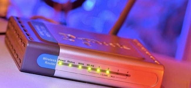 Wi-Fi Guest Mode Security Risks - Is It Really Safe?