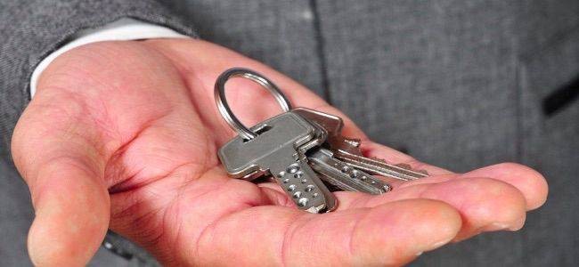Application-Specific Passwords: A Security Warning