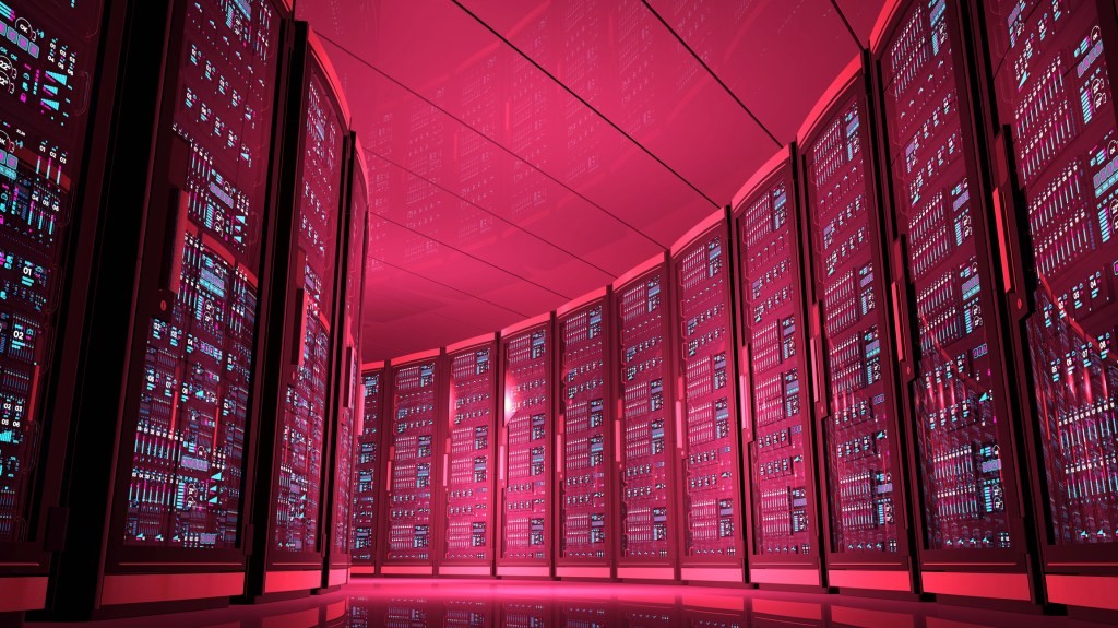 Wasabi Raises $112M Series C at $700M Valuation