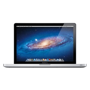 4 Keyloggers for Mac to Watch Out For