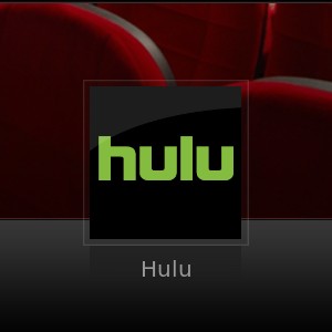 Watch Hulu on XBMC: A Guide for US Viewers