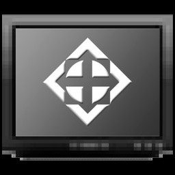 Livestation - Watch Streaming Live TV News Online