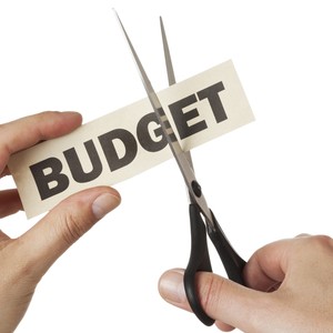Free Budget Calculators: Watch Spending & Control Finances