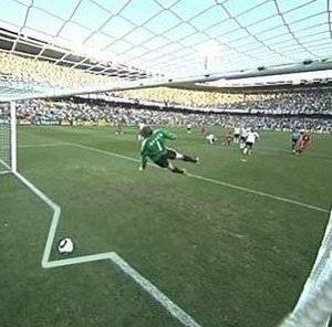 Watch Sports Not Broadcast in Your Country - A Guide